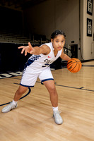 KLEIN_COLLINS_GBB_-(WRIGHT)-7