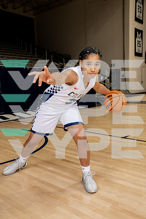 KLEIN_COLLINS_GBB_-(WRIGHT)-7