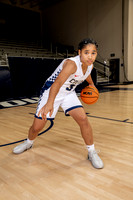 KLEIN_COLLINS_GBB_-(WRIGHT)-8