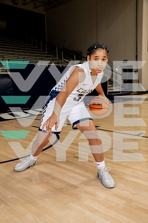 KLEIN_COLLINS_GBB_-(WRIGHT)-8