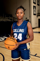 KLEIN_COLLINS_GBB_-(WRIGHT)-3