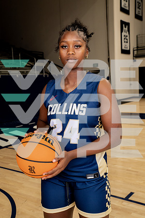 KLEIN_COLLINS_GBB_-(WRIGHT)-3