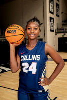 KLEIN_COLLINS_GBB_-(WRIGHT)-2