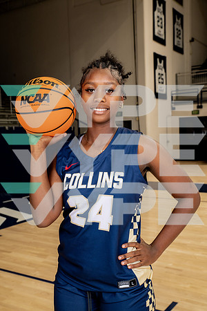 KLEIN_COLLINS_GBB_-(WRIGHT)-2