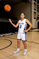 KLEIN_COLLINS_GBB_-(WRIGHT)-9