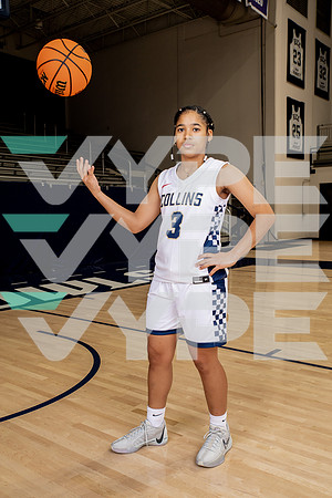 KLEIN_COLLINS_GBB_-(WRIGHT)-9
