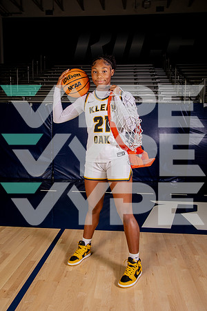 KLEIN_OAK_GBB_-(BROWN)-13