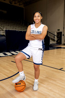 KLEIN_COLLINS_GBB_-(WRIGHT)-5