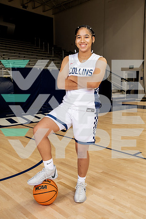 KLEIN_COLLINS_GBB_-(WRIGHT)-5
