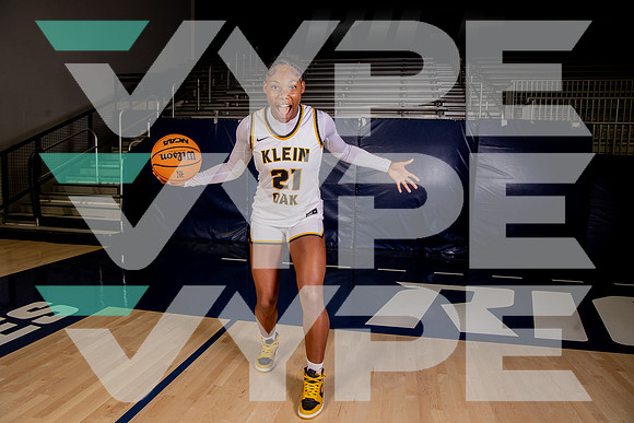 KLEIN_OAK_GBB_-(BROWN)-14