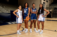 KLEIN_COLLINS_GBB_-(WRIGHT)