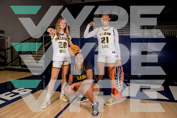 KLEIN_OAK_GBB_-(BROWN)-2