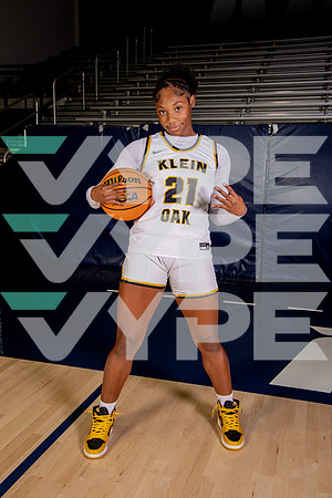 KLEIN_OAK_GBB_-(BROWN)-11