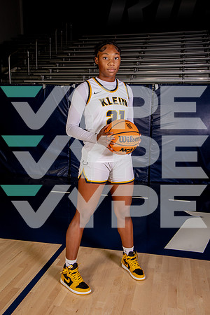 KLEIN_OAK_GBB_-(BROWN)-12