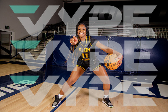 KLEIN_OAK_GBB_-(BROWN)-7