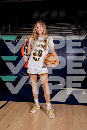 KLEIN_OAK_GBB_-(BROWN)-15