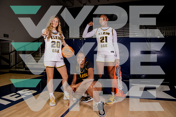 KLEIN_OAK_GBB_-(BROWN)-3