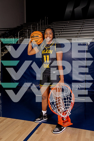 KLEIN_OAK_GBB_-(BROWN)-4