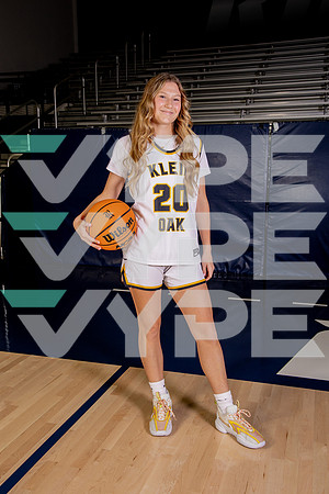 KLEIN_OAK_GBB_-(BROWN)-8