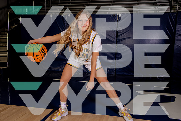 KLEIN_OAK_GBB_-(BROWN)-9