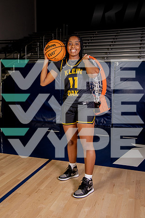 KLEIN_OAK_GBB_-(BROWN)-16
