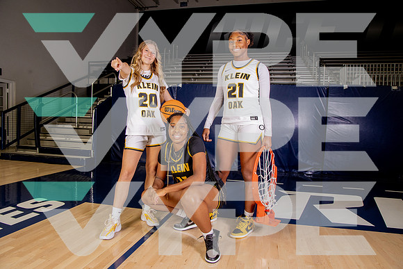 KLEIN_OAK_GBB_-(BROWN)