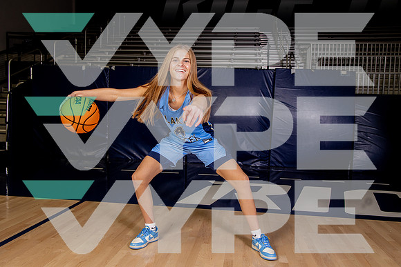 LAKE_CREEK_GBB_-(BROWN)-12
