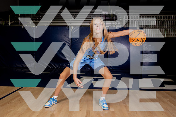 LAKE_CREEK_GBB_-(BROWN)-11