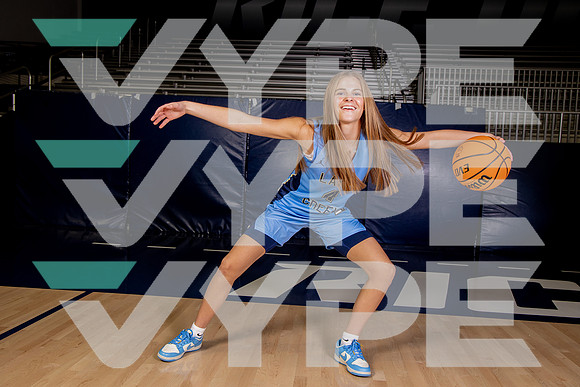 LAKE_CREEK_GBB_-(BROWN)-13