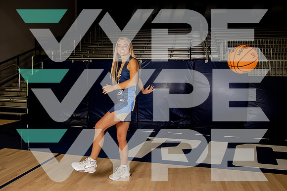 LAKE_CREEK_GBB_-(BROWN)-18