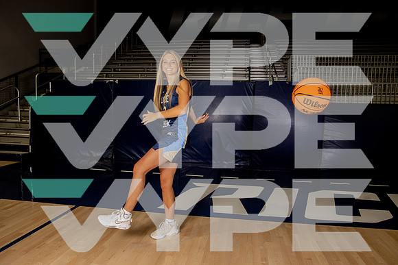 LAKE_CREEK_GBB_-(BROWN)-17