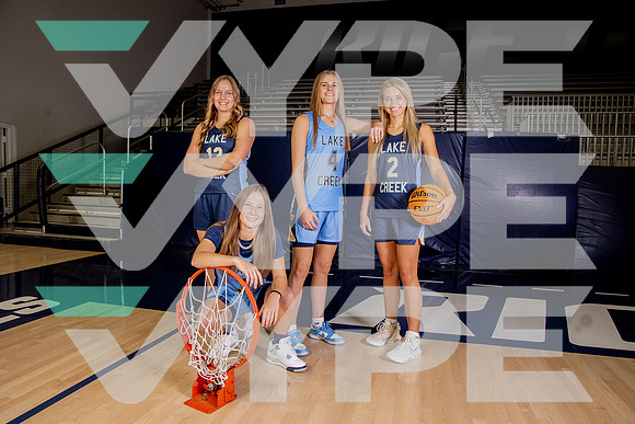 LAKE_CREEK_GBB_-(BROWN)