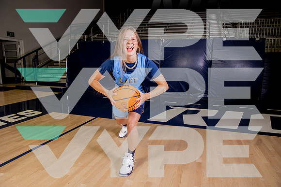 LAKE_CREEK_GBB_-(BROWN)-5