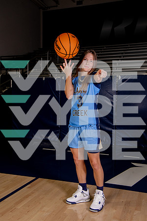 LAKE_CREEK_GBB_-(BROWN)-4