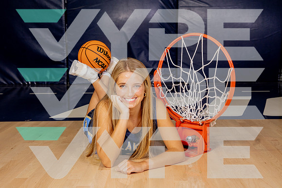 LAKE_CREEK_GBB_-(BROWN)-16