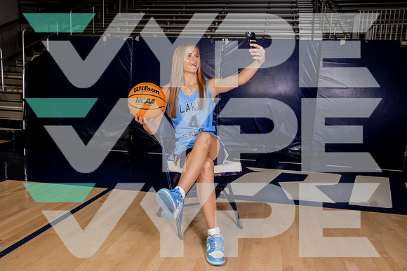 LAKE_CREEK_GBB_-(BROWN)-9