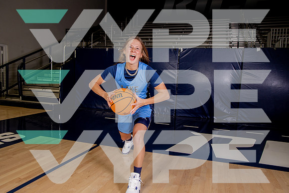 LAKE_CREEK_GBB_-(BROWN)-7
