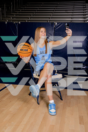 LAKE_CREEK_GBB_-(BROWN)-8