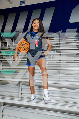 OAK_RIDGE_GBB_-(WRIGHT)-10