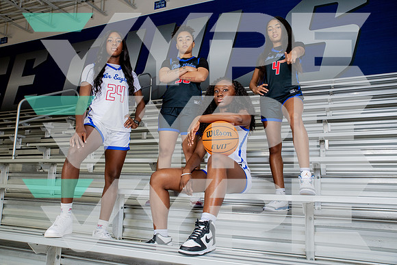 OAK_RIDGE_GBB_-(WRIGHT)-3