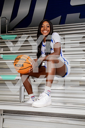 OAK_RIDGE_GBB_-(WRIGHT)-13