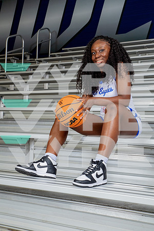 OAK_RIDGE_GBB_-(WRIGHT)-6