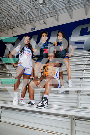 OAK_RIDGE_GBB_-(WRIGHT)-5