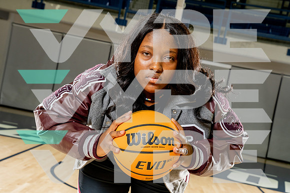 PEARLAND_GBB_-(BCC)-4