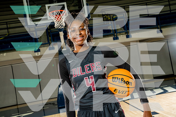 PEARLAND_GBB_-(BCC)-6