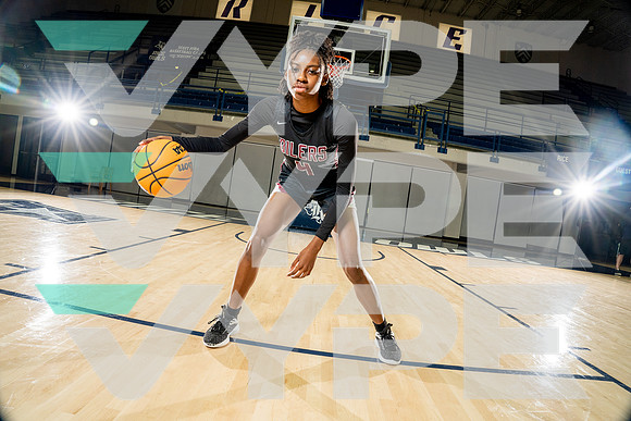 PEARLAND_GBB_-(BCC)-5