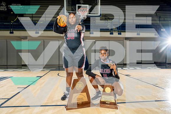 PEARLAND_GBB_-(BCC)