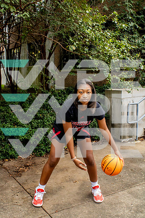 ROSEHILL_CHRISTIAN_GBB_-(BRAHMI)-13
