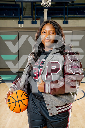 PEARLAND_GBB_-(BCC)-3