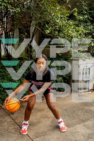ROSEHILL_CHRISTIAN_GBB_-(BRAHMI)-12